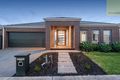 Property photo of 29 Thorngrove Avenue Craigieburn VIC 3064