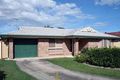 Property photo of 46 Brandon Street Marsden QLD 4132