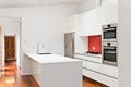 Property photo of 33 Fotheringham Street Enmore NSW 2042
