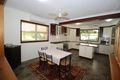 Property photo of 18 Peake Terrace Waikerie SA 5330