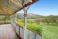 Property photo of 6 Illinbah Road Ferny Glen QLD 4275
