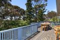 Property photo of 38 Southern Cross Way Allambie Heights NSW 2100