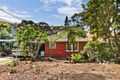 Property photo of 38 Southern Cross Way Allambie Heights NSW 2100