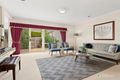 Property photo of 16 Treeby Boulevard Mordialloc VIC 3195