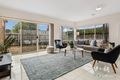 Property photo of 16 Treeby Boulevard Mordialloc VIC 3195