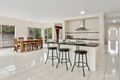 Property photo of 16 Treeby Boulevard Mordialloc VIC 3195