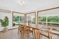 Property photo of 1 Cutter Circuit Encounter Bay SA 5211