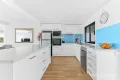 Property photo of 16 Foreshore Road Jam Jerrup VIC 3984