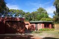 Property photo of 1A Victoria Street Inverloch VIC 3996