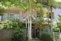 Property photo of 6/8 Brown Street Woree QLD 4868
