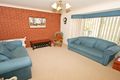 Property photo of 15 Gidgee Place Glenfield Park NSW 2650