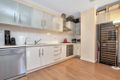Property photo of 904/39 Grenfell Street Adelaide SA 5000