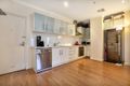 Property photo of 904/39 Grenfell Street Adelaide SA 5000