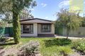 Property photo of 70 Tobruk Terrace Loxton SA 5333