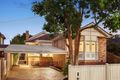 Property photo of 22 River Avenue Ascot Vale VIC 3032