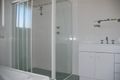 Property photo of 1 Nellore Place North Nowra NSW 2541