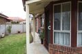 Property photo of 56 Sutherland Avenue Shepparton VIC 3630