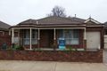 Property photo of 56 Sutherland Avenue Shepparton VIC 3630