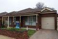 Property photo of 56 Sutherland Avenue Shepparton VIC 3630