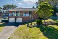 Property photo of 49 Carlisle Row Fishing Point NSW 2283