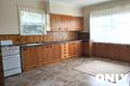 Property photo of 17 Pettit Street Warragul VIC 3820