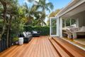 Property photo of 7 Hill Street Fairlight NSW 2094