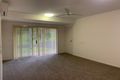 Property photo of 4/9 Central Avenue Maclean NSW 2463