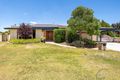 Property photo of 2 Chaco Way Willetton WA 6155