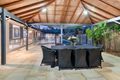 Property photo of 1 Evans Drive Benowa QLD 4217