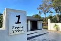 Property photo of 1 Evans Drive Benowa QLD 4217
