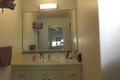 Property photo of 4 Dickson Court Rural View QLD 4740