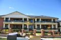 Property photo of 24/78-82 Old Northern Road Baulkham Hills NSW 2153