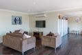 Property photo of 22 Spinnaker Crescent Tranmere TAS 7018