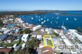 Property photo of 13 Cygnet Street Marks Point NSW 2280