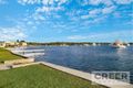 Property photo of 13 Cygnet Street Marks Point NSW 2280