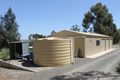 Property photo of 27 Light Street Kapunda SA 5373