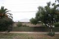Property photo of 50 Agnes Street Ottoway SA 5013
