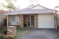 Property photo of 58 Solander Circuit Forest Lake QLD 4078