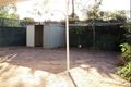 Property photo of 58 Solander Circuit Forest Lake QLD 4078