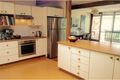 Property photo of 8 Nerium Place Umina Beach NSW 2257