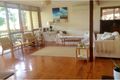 Property photo of 8 Nerium Place Umina Beach NSW 2257