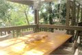 Property photo of 8 Nerium Place Umina Beach NSW 2257