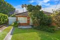 Property photo of 6 Bishop Street Newport NSW 2106