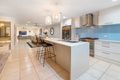 Property photo of 1 Evans Drive Benowa QLD 4217