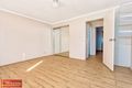 Property photo of 14/14 Reef Street Quakers Hill NSW 2763