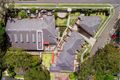 Property photo of 11/173-179 Pennant Hills Road Thornleigh NSW 2120