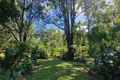 Property photo of 118 Lucas Drive Lamb Island QLD 4184