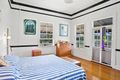 Property photo of 6 Illinbah Road Ferny Glen QLD 4275