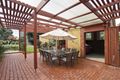 Property photo of 9 Vincent Drive Kennington VIC 3550