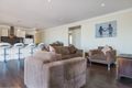 Property photo of 22 Spinnaker Crescent Tranmere TAS 7018
